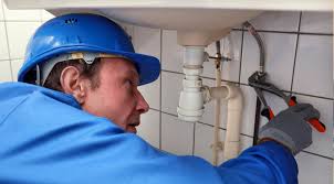 Best Garbage Disposal Repair and Installation  in Lake Geneva, WI